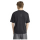 Adidas Ανδρική κοντομάνικη μπλούζα Z.N.E. Loose Fit T-Shirt
